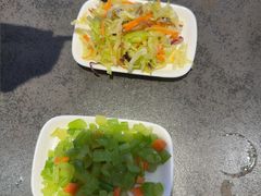 -老绥元烧麦·家常菜(如意店)