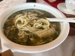 片儿川-楼外楼(西湖景区孤山路店)