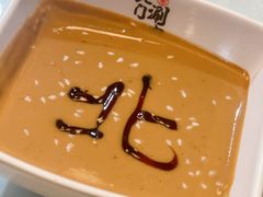 -北门涮肉·炭火铜锅涮肉(什刹海店)