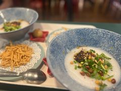 -大王油茶(二厂文创公园店)