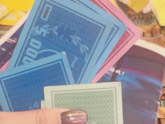 -JOJO实景沉浸侦探剧本杀(大悦城店)