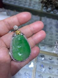 -景祥珠宝打金·黄金加工修理·旧款改造镶嵌