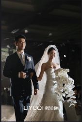 -Vera Wang婚纱礼服旗舰店