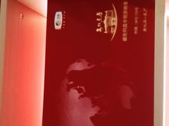 -中粮中茶·普洱茶·白茶茶叶·礼品旗舰店