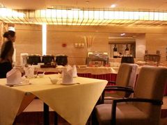 android_upload_pic-商都酒店( 北京南站店)