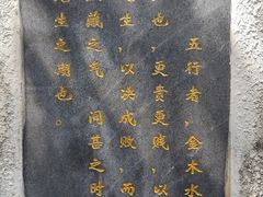 -广州神农草堂中医药博物馆