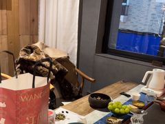 -邈墨茶馆(凤起路店)