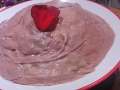 -捞锅坝子老火锅(汽博中心店)