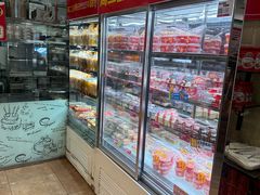 -味多美蛋糕(洋桥店)