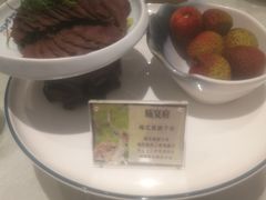 -瓯菜排档·温州海鲜(玕南店)