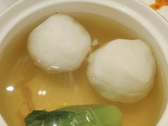 -元唐家宴•经典东北菜(梅市口路店)