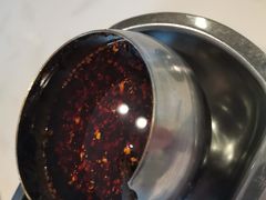 -尹兰楼西北风情餐厅(嘉定店)