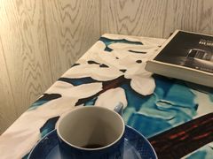 -珍爱咖啡(兴化东里4号楼店)