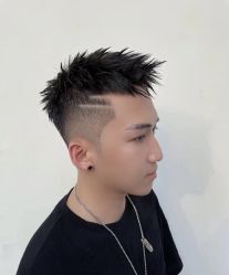 -禾里設計