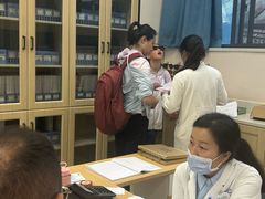 -昆明普瑞眼科医院·近视手术(龙泉院区)