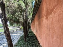 -建水文庙