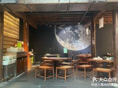 -云海肴·汽锅鸡·云南代表菜(美罗城店)