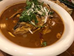 -锦小馆(安贞店)