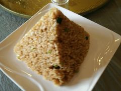 -明海妈妈菜(大连外国语学院店)