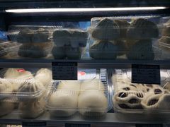 -白玉兰食品(甜云店)