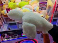 -环游嘉年华(广州-天河城店)