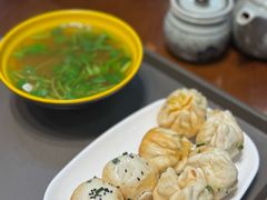 -大壶春(四川中路店)