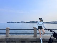-英派斯健身旗舰店(海信国际中心馆)