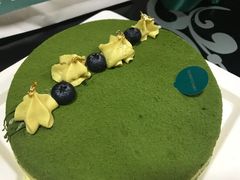 -36cake生日蛋糕·下午茶(南山店)