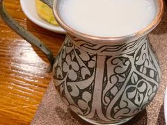 -TUK土耳其餐厅·下午茶(卢湾店)