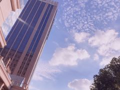 -AdD全日制餐厅(中谷花园酒店)