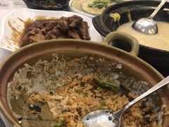 -岭南海晏楼(东晓南店)