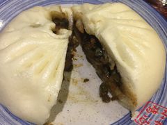 -小铫鸡汤