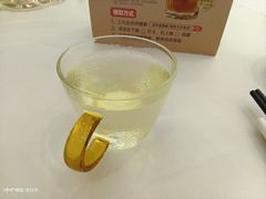 -圣丰城酒家·宴会(宝安大仟里店)