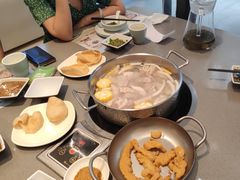 -椰小鸡·琼州糟粕醋(美兰缤纷城店)