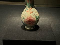 -台北故宫博物院