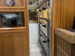 -鹏城人家海鲜酒家·23年老字号(较场尾店)