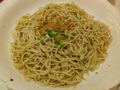 -御信客家王(洛溪店)