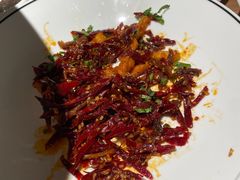 -太二酸菜鱼(上海佛罗伦萨小镇店)