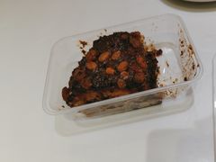 -紫光园·烤鸭(吕家营店)