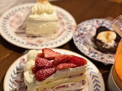 -Natie(宝龙店)