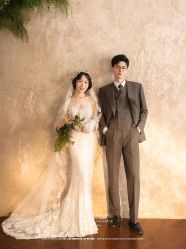 -雪中彩影婚纱摄影·品控旗舰店