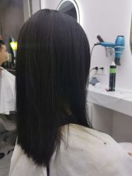 -董小姐的店