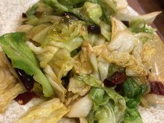 -吉味馆(柠溪店)