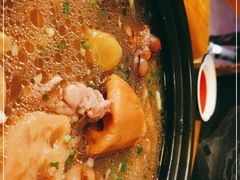 -老刀记(新城一店)