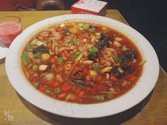 -别院里音乐餐酒吧(双流航空港店)