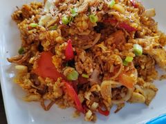 -真浪大家乐海鲜餐馆