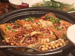 -瑶王府·广西菜(金阳路店)