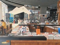 -PAGEONE(北京坊店)