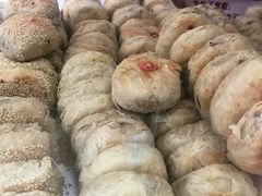 -陈记锅巴菜(五大道店)
