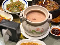 -铜小馆(1891时光道店)